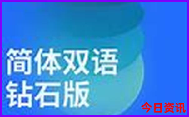 满城好玩的景点都有哪些景点